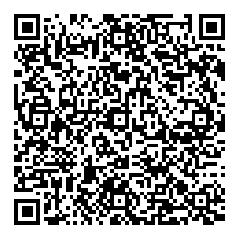 若葉中学校QRコード