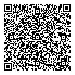 英進館ってどう思う？QRコード