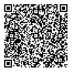 補習を経験して。QRコード