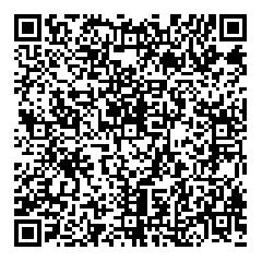西武台中学校ってどんな学校？QRコード