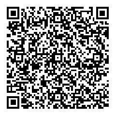 誉田進学塾QRコード