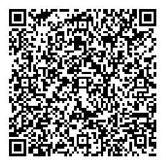 豊島岡ってどうなの？QRコード