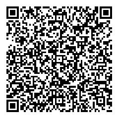 赤本について質問ですQRコード