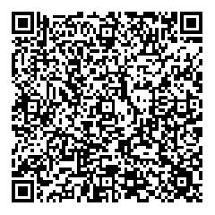 跡見学園について語るスレQRコード