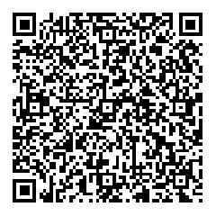 農大三中を語る！QRコード
