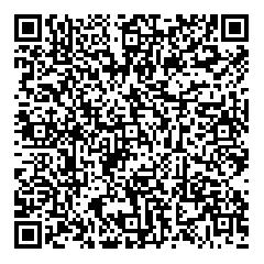 進学レーダーについて話そうQRコード