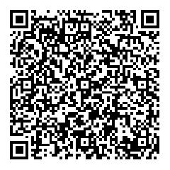 進研ゼミのけんでQRコード