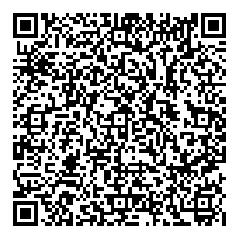 選抜日特について教えてQRコード