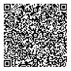 都内の私立中学の裏側について語るスレQRコード