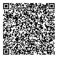 都立中高一貫校総合スレQRコード