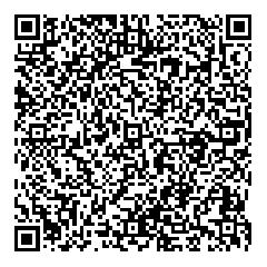 陰山メソッドで中学受験を考えていますQRコード
