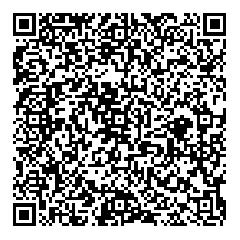 難関中学受けるとしたら、どこの中学！？QRコード