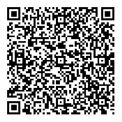 青山学院QRコード