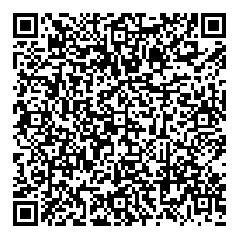 静岡双葉学園てどうですか？QRコード