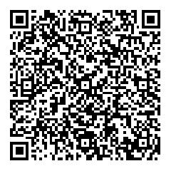 順天ってどうよ？QRコード