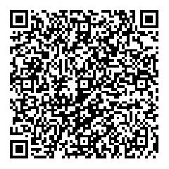 高輪中学QRコード