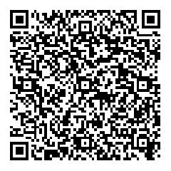 鳥羽市立加茂中学校QRコード