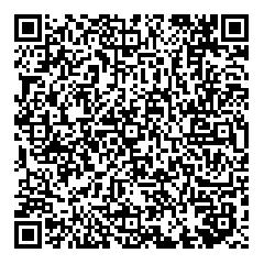 麻布中学のことについてQRコード