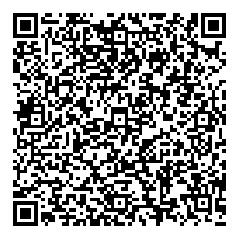 龍馬進学研究会についてQRコード