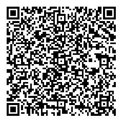 ＩＤ表示を要望しますQRコード
