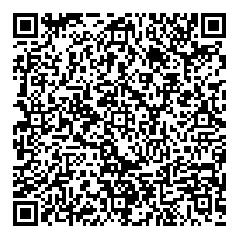 ＴＡＰ進学塾についてQRコード