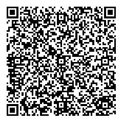 ［優秀者は一貫校へ］お受験の影響［公立中は問題多発］QRコード