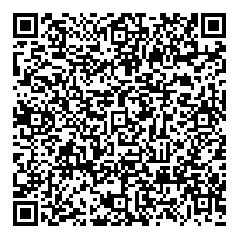 ～中高一貫女子激変地図２～QRコード