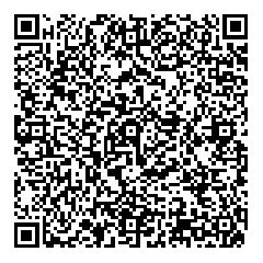 ～中高一貫女子激変地図～[鴎友と渋渋編]QRコード