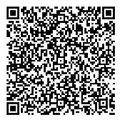 ￥兄弟（姉妹）割引のある私学￥QRコード