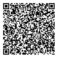 ￥￥￥学費の高い学校￥￥￥QRコード