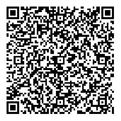 2004年，日能研は敗退したのか？QRコード