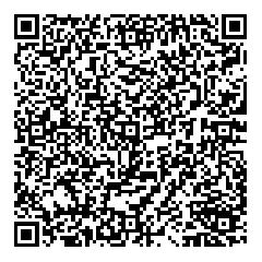2006年東大合格者数からいろんなことを思考するのです。QRコード