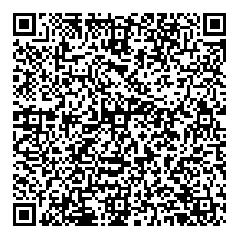 2chの書き込みが痛い学校を報告するスレQRコード