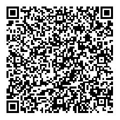 TAPから分裂した塾って？？QRコード