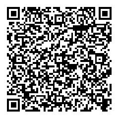 Z会って！？？QRコード