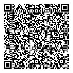 Z会アドバンストを受験する埼玉の学校QRコード