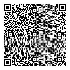 ☆★秋田市立山王中学校★☆QRコード