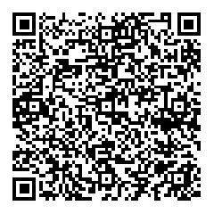 くんに集団QRコード