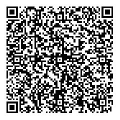 なんでも相談のります（つらい事や悩み・・・）QRコード