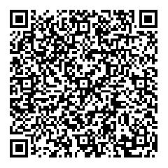 ニコ動みてるひと～QRコード
