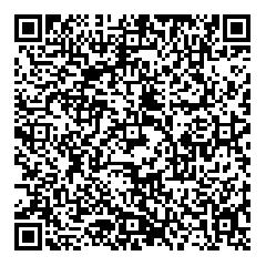 中２で友達になってくれる人こいQRコード