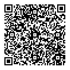勉強QRコード