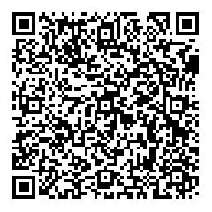 友達が欲しいンゴQRコード
