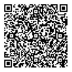 失恋しました　(きょう)QRコード