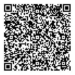学校を紹介して下さい！！QRコード