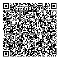 幼い時から考えちゃうこと・・・みんな無い？QRコード