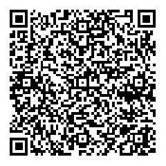 木崎中学校QRコード