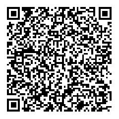 桃陵中学雑談スレQRコード