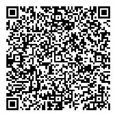 男子or女子のもてる方法≧▼≦QRコード