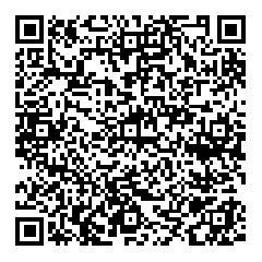 相談です。QRコード